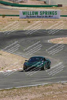 media/Mar-23-2022-Open Track Racing (Wed) [[7052afba65]]/1-blue/session 4 turn 3/